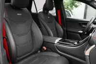 Mercedes-Benz GLC 43 AMG (Clasa GLC) din 2025 cu 18.226 km - oferta MER245803 - foto 4