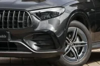 Mercedes-Benz GLC 43 AMG (Clasa GLC) din 2025 cu 18.226 km - oferta MER245803 - foto 5