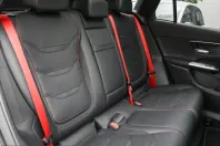Mercedes-Benz GLC 43 AMG (Clasa GLC) din 2025 cu 18.226 km - oferta MER245803 - foto 6