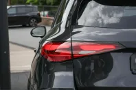 Mercedes-Benz GLC 43 AMG (Clasa GLC) din 2025 cu 18.226 km - oferta MER245803 - foto 8