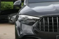 Mercedes-Benz GLC 43 AMG (Clasa GLC) din 2025 cu 18.226 km - oferta MER245803 - foto 10