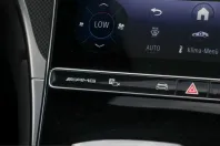 Mercedes-Benz GLC 43 AMG (Clasa GLC) din 2025 cu 18.226 km - oferta MER245803 - foto 12