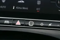 Mercedes-Benz GLC 43 AMG (Clasa GLC) din 2025 cu 18.226 km - oferta MER245803 - foto 13