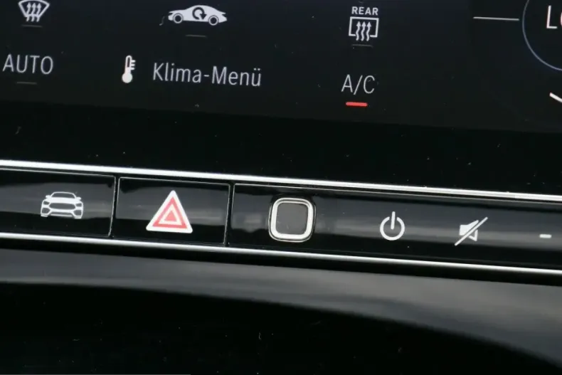 Mercedes-Benz GLC 43 AMG (Clasa GLC) din 2025 cu 18.226 km - oferta MER245803 - foto 13