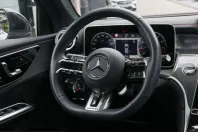 Mercedes-Benz GLC 43 AMG (Clasa GLC) din 2025 cu 18.226 km - oferta MER245803 - foto 14