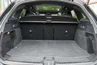 Mercedes-Benz GLC 43 AMG (Clasa GLC) din 2025 cu 18.226 km - oferta MER245803 - foto 15