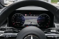 Mercedes-Benz GLC 43 AMG (Clasa GLC) din 2025 cu 18.226 km - oferta MER245803 - foto 18