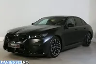 BMW M5 (Seria 5) din 2025 cu 25.790 km - oferta BMW245804 - foto 1