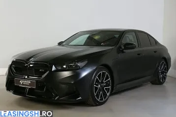 BMW M5 din 2025 - oferta BMW245804