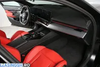 BMW M5 (Seria 5) din 2025 cu 25.790 km - oferta BMW245804 - foto 5
