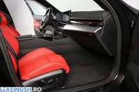 BMW M5 (Seria 5) din 2025 cu 25.790 km - oferta BMW245804 - foto 6