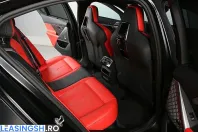 BMW M5 (Seria 5) din 2025 cu 25.790 km - oferta BMW245804 - foto 7