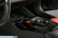 BMW M5 (Seria 5) din 2025 cu 25.790 km - oferta BMW245804 - foto 8