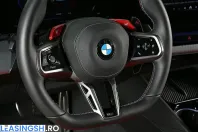BMW M5 (Seria 5) din 2025 cu 25.790 km - oferta BMW245804 - foto 13