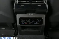 BMW M5 (Seria 5) din 2025 cu 25.790 km - oferta BMW245804 - foto 15
