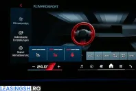 BMW M5 (Seria 5) din 2025 cu 25.790 km - oferta BMW245804 - foto 19