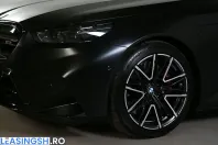 BMW M5 (Seria 5) din 2025 cu 25.790 km - oferta BMW245804 - foto 24