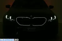 BMW M5 (Seria 5) din 2025 cu 25.790 km - oferta BMW245804 - foto 25