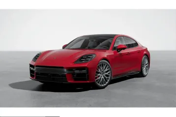Porsche Panamera din 2025 - oferta POR245805