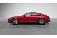 Porsche Panamera din 2025 cu 21.999 km - oferta POR245805 - foto 2