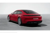 Porsche Panamera din 2025 cu 21.999 km - oferta POR245805 - foto 3
