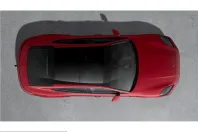 Porsche Panamera din 2025 cu 21.999 km - oferta POR245805 - foto 4