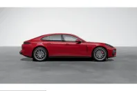 Porsche Panamera din 2025 cu 21.999 km - oferta POR245805 - foto 5