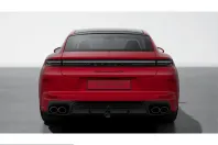 Porsche Panamera din 2025 cu 21.999 km - oferta POR245805 - foto 6