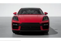 Porsche Panamera din 2025 cu 21.999 km - oferta POR245805 - foto 7