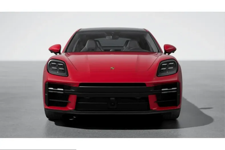 Porsche Panamera din 2025 cu 21.999 km - oferta POR245805 - foto 7