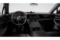 Porsche Panamera din 2025 cu 21.999 km - oferta POR245805 - foto 8