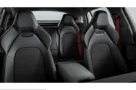 Porsche Panamera din 2025 cu 21.999 km - oferta POR245805 - foto 9