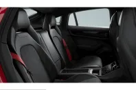 Porsche Panamera din 2025 cu 21.999 km - oferta POR245805 - foto 10