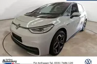 Volkswagen ID.3 din 2023 cu 15.921 km - oferta VOL245806 - foto 1
