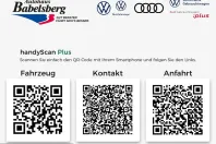 Volkswagen ID.3 din 2023 cu 15.921 km - oferta VOL245806 - foto 2