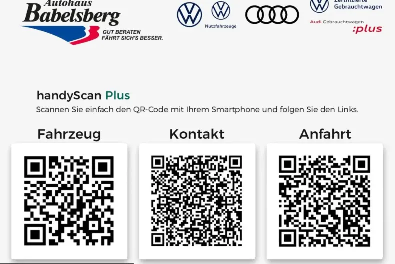 Volkswagen ID.3 din 2023 cu 15.921 km - oferta VOL245806 - foto 2
