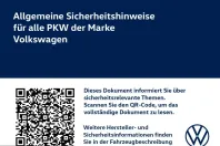 Volkswagen ID.3 din 2023 cu 15.921 km - oferta VOL245806 - foto 3