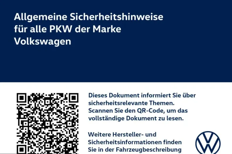 Volkswagen ID.3 din 2023 cu 15.921 km - oferta VOL245806 - foto 3