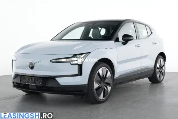 Volvo EX30 din 2024 - oferta VOL245807
