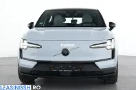 Volvo EX30 din 2024 cu 28.648 km - oferta VOL245807 - foto 2