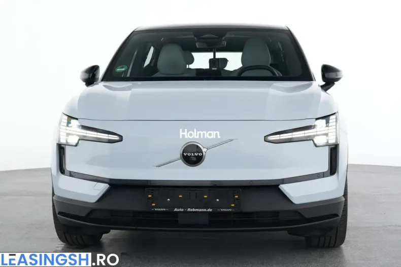 Volvo EX30 din 2024 cu 28.648 km - oferta VOL245807 - foto 2