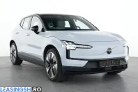 Volvo EX30 din 2024 cu 28.648 km - oferta VOL245807 - foto 3