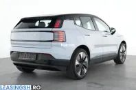 Volvo EX30 din 2024 cu 28.648 km - oferta VOL245807 - foto 4