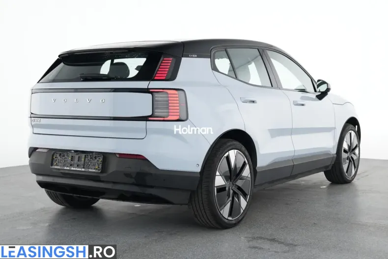 Volvo EX30 din 2024 cu 28.648 km - oferta VOL245807 - foto 4