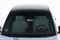 Volvo EX30 din 2024 cu 28.648 km - oferta VOL245807 - foto 5