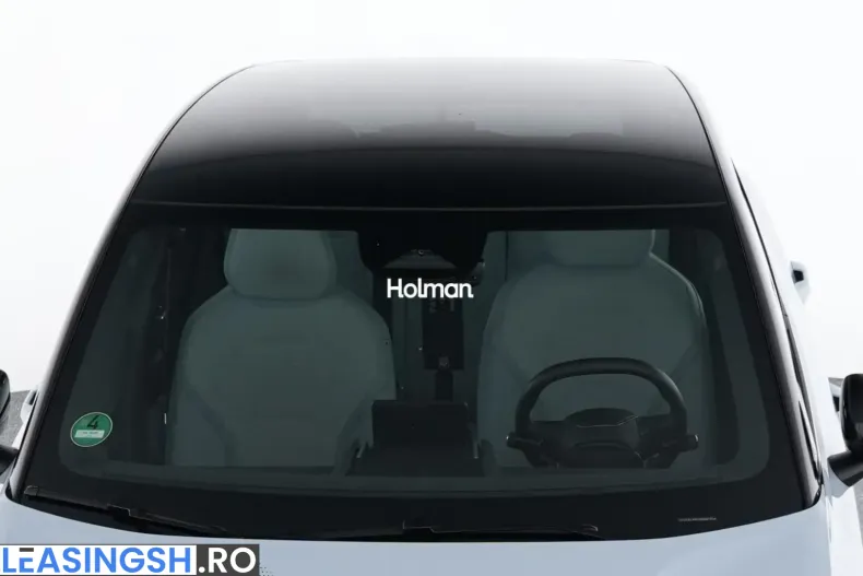 Volvo EX30 din 2024 cu 28.648 km - oferta VOL245807 - foto 5