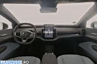 Volvo EX30 din 2024 cu 28.648 km - oferta VOL245807 - foto 7