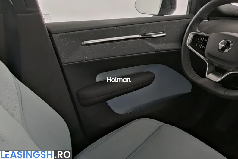 Volvo EX30 din 2024 cu 28.648 km - oferta VOL245807 - foto 8