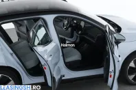 Volvo EX30 din 2024 cu 28.648 km - oferta VOL245807 - foto 11