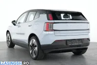 Volvo EX30 din 2024 cu 28.648 km - oferta VOL245807 - foto 14